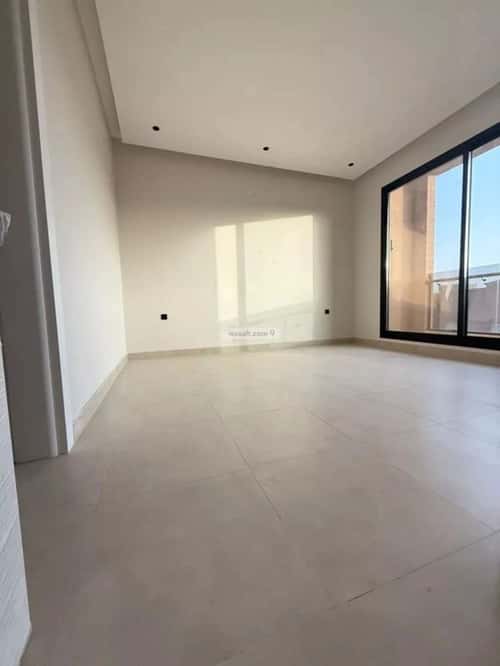 Apartment 149 SQM with 3 Bedrooms Qurtubah, East Riyadh, Riyadh