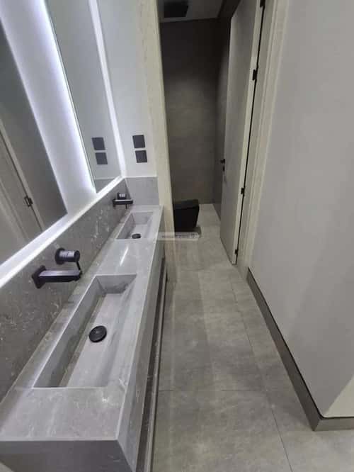 شقة 119 متر مربع ب 3 غرف الرمال، شرق الرياض، الرياض