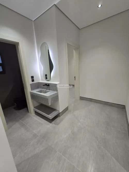 Apartment 119 SQM with 3 Bedrooms Ar-Rimal, East Riyadh, Riyadh