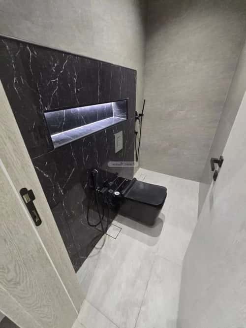 Apartment 119 SQM with 3 Bedrooms Ar-Rimal, East Riyadh, Riyadh