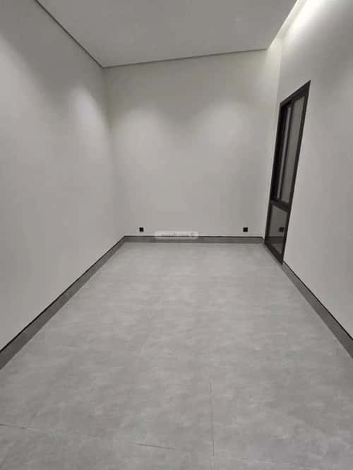 Apartment 119 SQM with 3 Bedrooms Ar-Rimal, East Riyadh, Riyadh