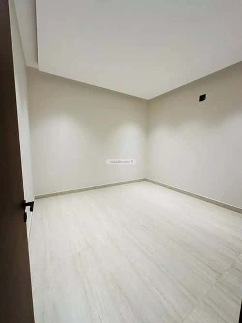 شقة 151 متر مربع ب 3 غرف قرطبة، شرق الرياض، الرياض