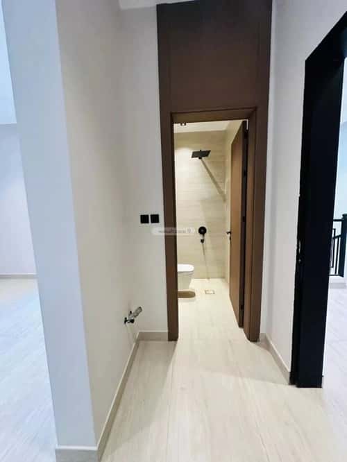 Apartment 151 SQM with 3 Bedrooms Qurtubah, East Riyadh, Riyadh