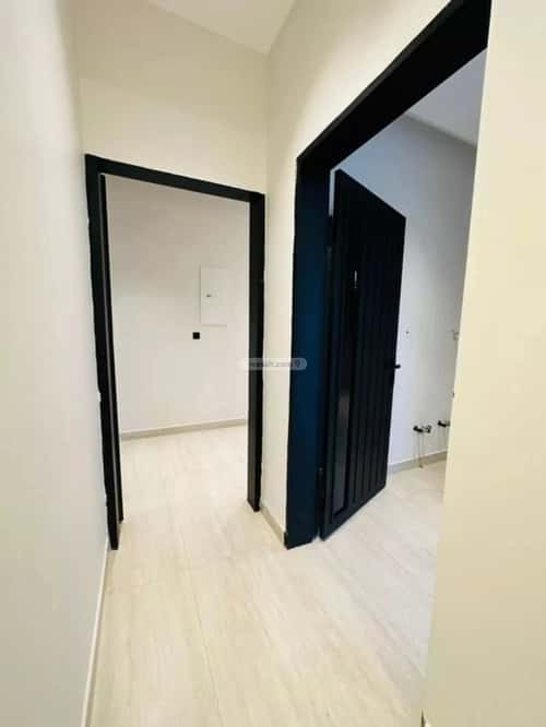 Apartment 151 SQM with 3 Bedrooms Qurtubah, East Riyadh, Riyadh