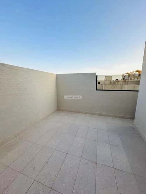 شقة 151 متر مربع ب 3 غرف قرطبة، شرق الرياض، الرياض