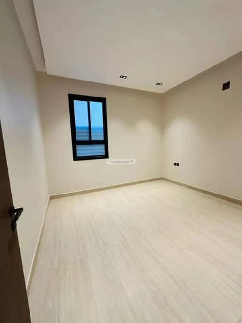 Apartment 151 SQM with 3 Bedrooms Qurtubah, East Riyadh, Riyadh