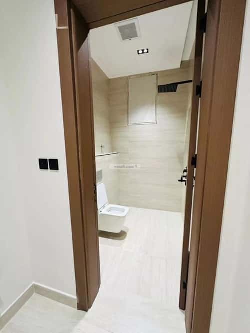 شقة 151 متر مربع ب 3 غرف قرطبة، شرق الرياض، الرياض