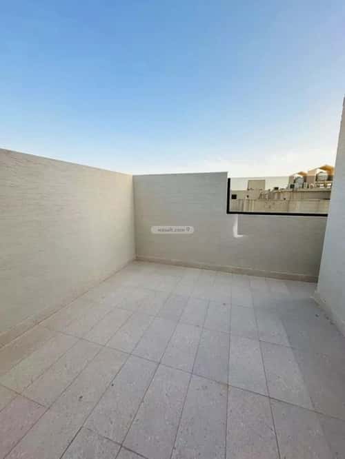 Apartment 151 SQM with 3 Bedrooms Qurtubah, East Riyadh, Riyadh