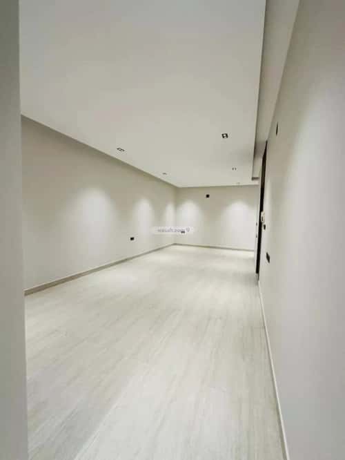 Apartment 151 SQM with 3 Bedrooms Qurtubah, East Riyadh, Riyadh