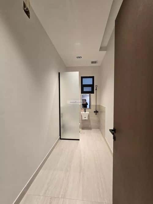 Apartment 206 SQM with 3 Bedrooms An-Nahdah, East Riyadh, Riyadh