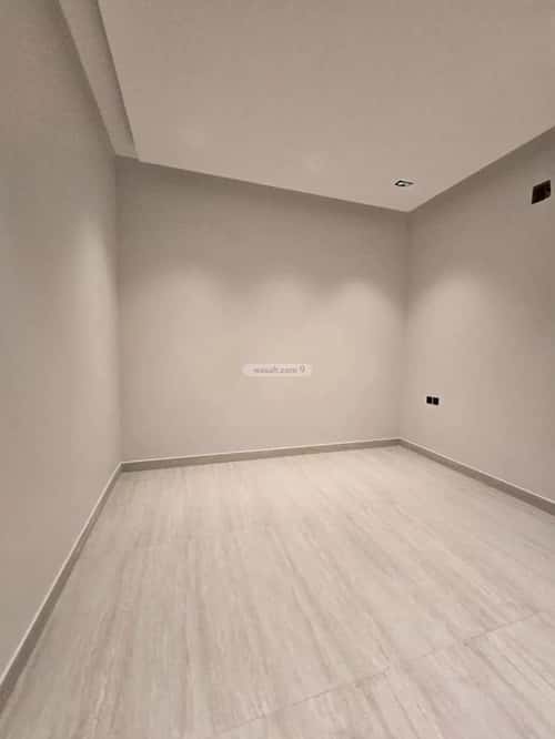 3 bedroom apartment in Al Nahda