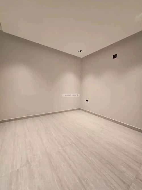 شقة 3 غرف في النهضة