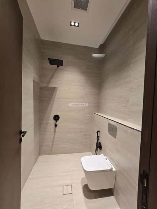 شقة 206 متر مربع ب 3 غرف النهضة، شرق الرياض، الرياض