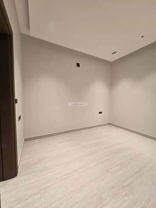 Floor 186 SQM with 3 Bedrooms Al-Quds, East Riyadh, Riyadh
