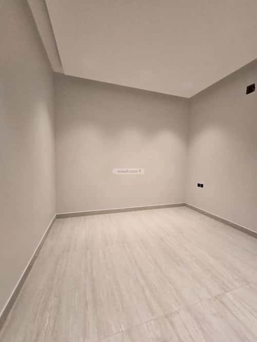 دور 186 متر مربع ب 3 غرف القدس، شرق الرياض، الرياض