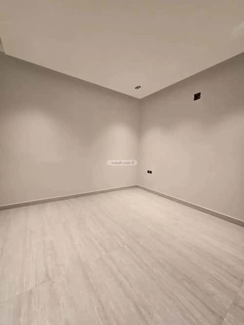 Floor 186 SQM with 3 Bedrooms Al-Quds, East Riyadh, Riyadh