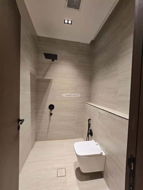 دور 186 متر مربع ب 3 غرف القدس، شرق الرياض، الرياض