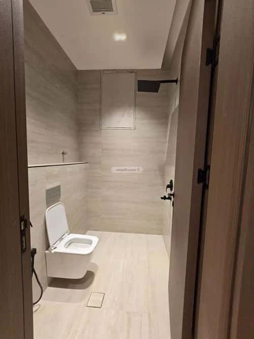 Floor 186 SQM with 3 Bedrooms Al-Quds, East Riyadh, Riyadh