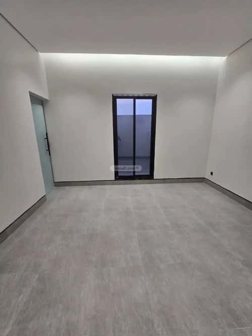 شقة 119 متر مربع ب 3 غرف الرمال، شرق الرياض، الرياض