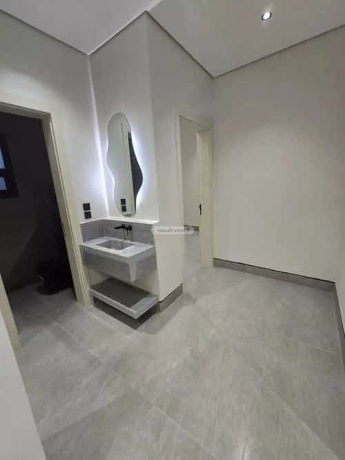 Apartment 119 SQM with 3 Bedrooms Ar-Rimal, East Riyadh, Riyadh