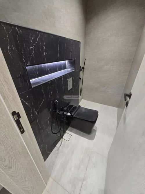 شقة 119 متر مربع ب 3 غرف الرمال، شرق الرياض، الرياض