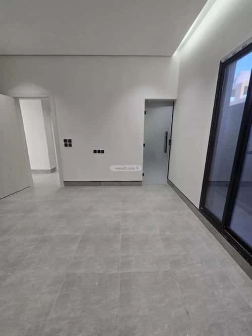 شقة 119 متر مربع ب 3 غرف الرمال، شرق الرياض، الرياض