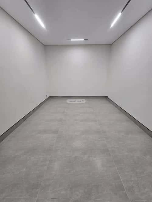 Apartment 119 SQM with 3 Bedrooms Ar-Rimal, East Riyadh, Riyadh