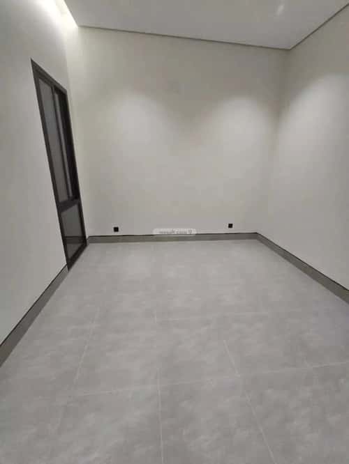 Apartment 119 SQM with 3 Bedrooms Ar-Rimal, East Riyadh, Riyadh