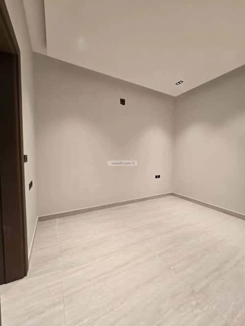 Apartment 151 SQM with 3 Bedrooms Al-Quds, East Riyadh, Riyadh