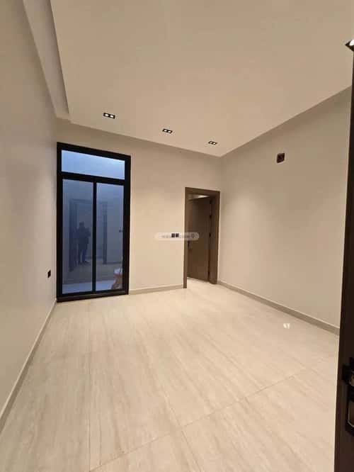 Apartment 151 SQM with 3 Bedrooms Al-Quds, East Riyadh, Riyadh