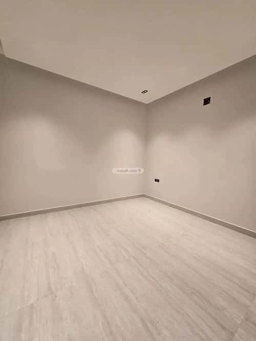 شقة 3 غرف في القدس