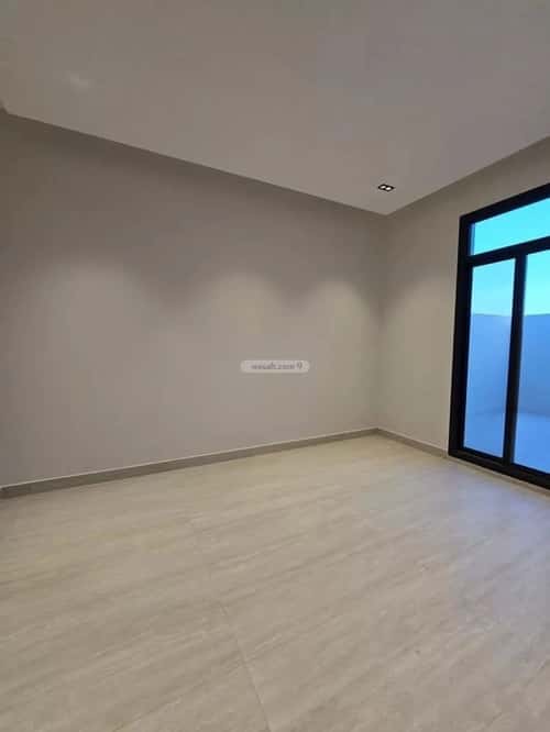 Apartment 151 SQM with 3 Bedrooms Al-Quds, East Riyadh, Riyadh