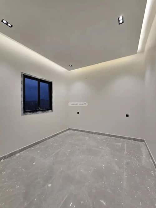 Villa 333 SQM Facing East on 20m Width Street Al-Qadisiyah, East Riyadh, Riyadh