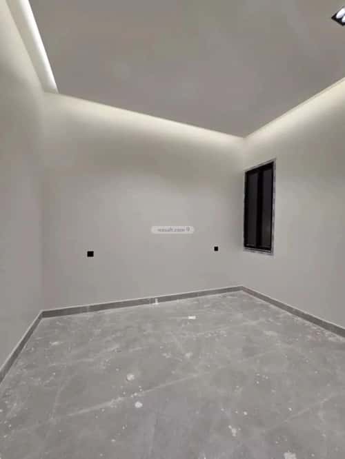 فيلا 333 متر مربع شرقية على شارع 20م القادسية، شرق الرياض، الرياض