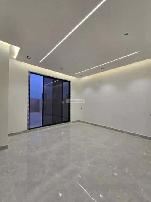 5 bedroom villa in Al Qadisiyah