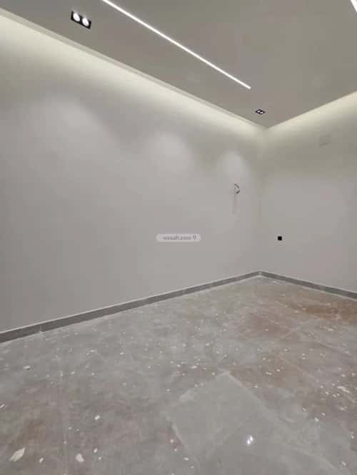 Villa 333 SQM Facing East on 20m Width Street Al-Qadisiyah, East Riyadh, Riyadh