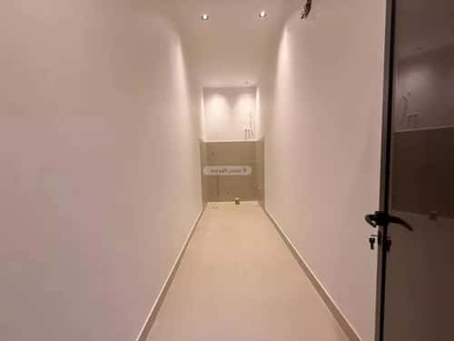 دور 194 متر مربع ب 4 غرف الرمال، شرق الرياض، الرياض