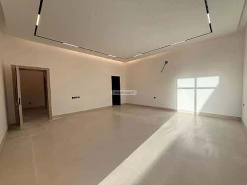 Floor 194 SQM with 4 Bedrooms Ar-Rimal, East Riyadh, Riyadh