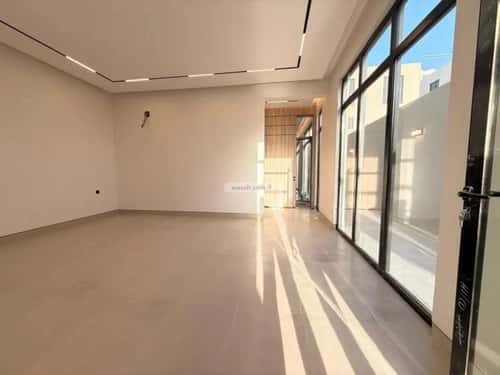 دور 194 متر مربع ب 4 غرف الرمال، شرق الرياض، الرياض