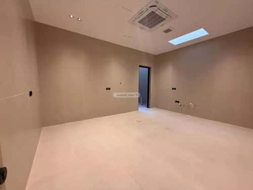 دور 194 متر مربع ب 4 غرف الرمال، شرق الرياض، الرياض