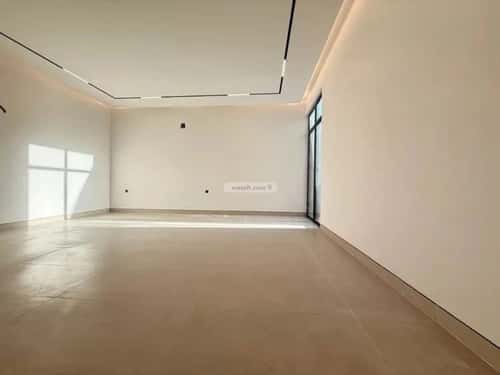 Floor 194 SQM with 4 Bedrooms Ar-Rimal, East Riyadh, Riyadh