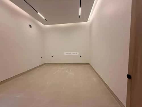 Floor 194 SQM with 4 Bedrooms Ar-Rimal, East Riyadh, Riyadh