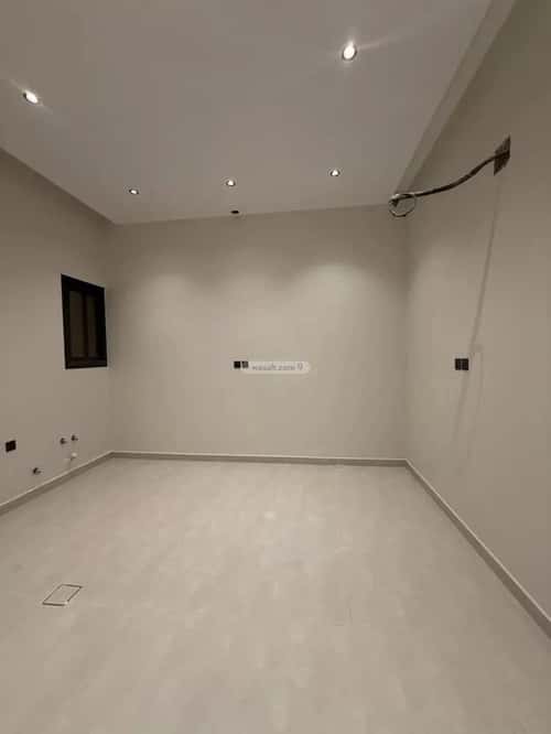 دور 195 متر مربع ب 3 غرف الجنادرية، شرق الرياض، الرياض