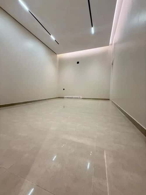 دور 195 متر مربع ب 3 غرف الجنادرية، شرق الرياض، الرياض