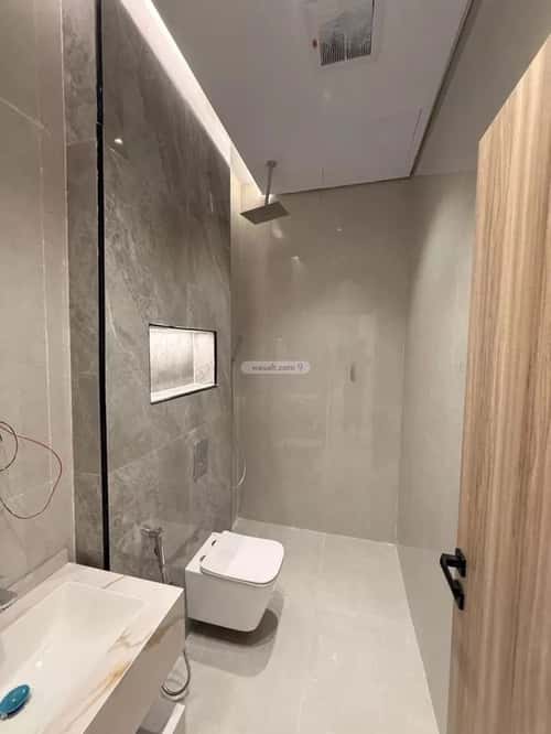 دور 206 متر مربع ب 3 غرف المونسية، شرق الرياض، الرياض