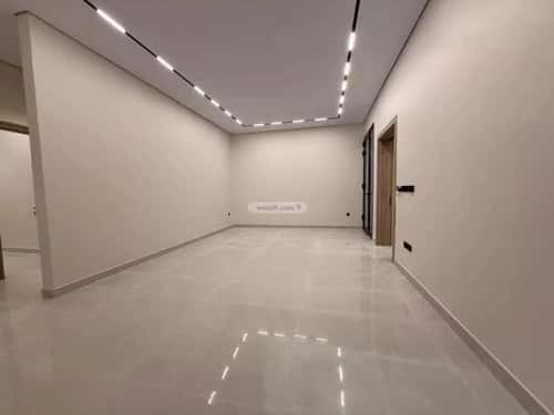 دور 206 متر مربع ب 3 غرف المونسية، شرق الرياض، الرياض