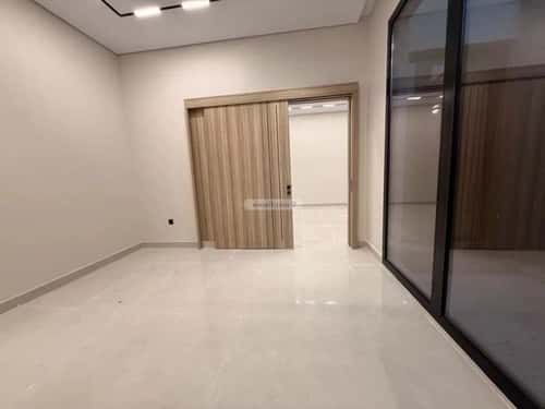 Floor 206 SQM with 3 Bedrooms Al-Muanisiyah, East Riyadh, Riyadh