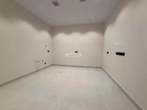 دور 206 متر مربع ب 3 غرف المونسية، شرق الرياض، الرياض