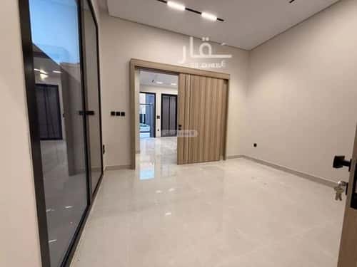 دور 206 متر مربع ب 3 غرف المونسية، شرق الرياض، الرياض