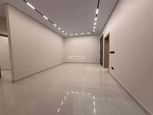 Floor 206 SQM with 3 Bedrooms Al-Muanisiyah, East Riyadh, Riyadh